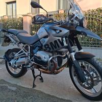 gs 1200