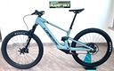 lapierre-ezesty-am-ltd-nuovo-