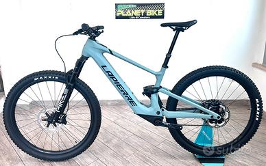 LAPIERRE eZesty AM LTD (Nuovo)