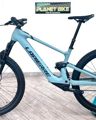 LAPIERRE eZesty AM LTD (Nuovo)