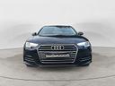 audi-a4-2-0-tdi-150-cv-business
