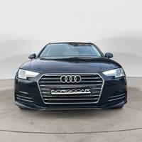 Audi A4 2.0 TDI 150 CV Business