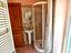 Immagine 24
