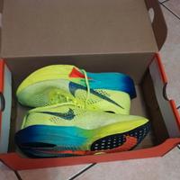 NIKE ZOOM X VAPORFLY NEXT %3