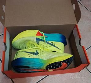 NIKE ZOOM X VAPORFLY NEXT %3