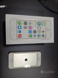 iphone 5s