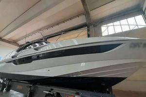 Rizzardi Infive (2020)