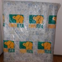 Materasso matrimoniale Eminflex