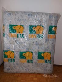 Materasso matrimoniale Eminflex