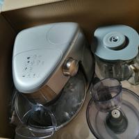 Robot da cucina Kenwood prospero +  KHC29.JO 