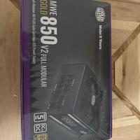 Alimentatore pc