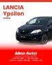 lancia-ypsilon-1-0-firefly-5-porte-s-s-hybrid-ecoc
