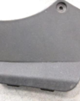 SPORTELLO VASCHETTA REFRIGERANTE PIAGGIO MP3 350 S