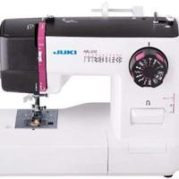 Macchina per cucie JUKI HZL27Z