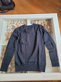 Maglia nera G-Star