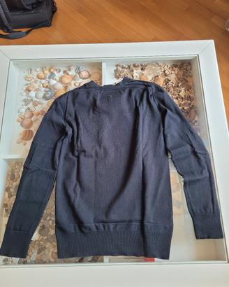 Maglia nera G-Star