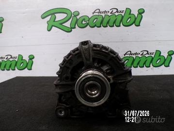 ALTERNATORE PER X-TRAIL T32 1.6 DCi 2018