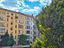 Immagine 25