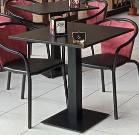tavolini bar