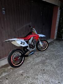 smembro hm guardare descrizione