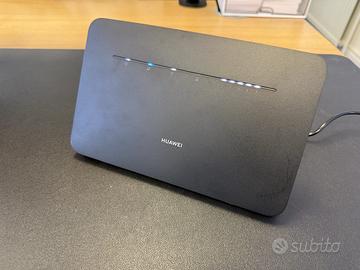 Router 4G+ Huawei B535-235 (LTE Cat.7)