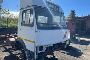 iveco 6512
