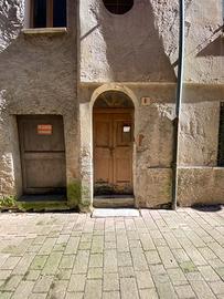 Casa a soli 13.000