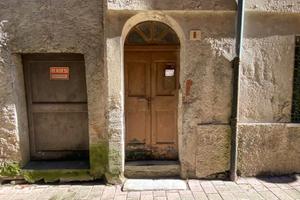 Casa a soli 18.000