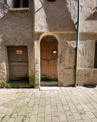 Casa a soli 13.000
