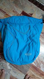 Sacco a pelo Graco universale passeggini