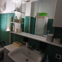 Mobili per il bagno