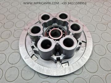SPINGIDISCO FRIZIONE APRILIA TUONO 1000 2003 2004