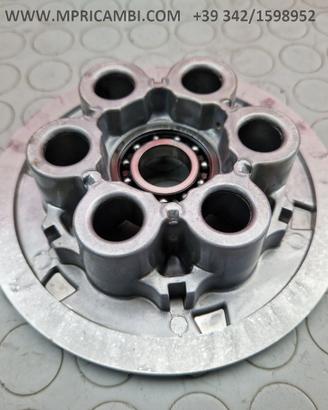 SPINGIDISCO FRIZIONE APRILIA TUONO 1000 2003 2004