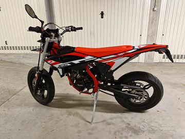 Beta 50 RR