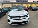 citroen-c3-turbo-100-s-s-max-km-0-