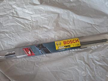 Tergicristalli BOSCH