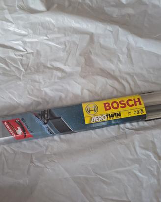 Tergicristalli BOSCH