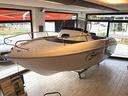promo-saver-560wa-modello-2025