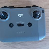 Radiocomando drone Dji nc 2
