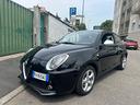alfa-romeo-mito-1-4-super-euro-6-ok-neopatenta
