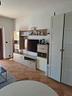 appartamento-fiumicino-foceneaffestivoarg-focen