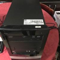 PC HP PRO 3015 MT