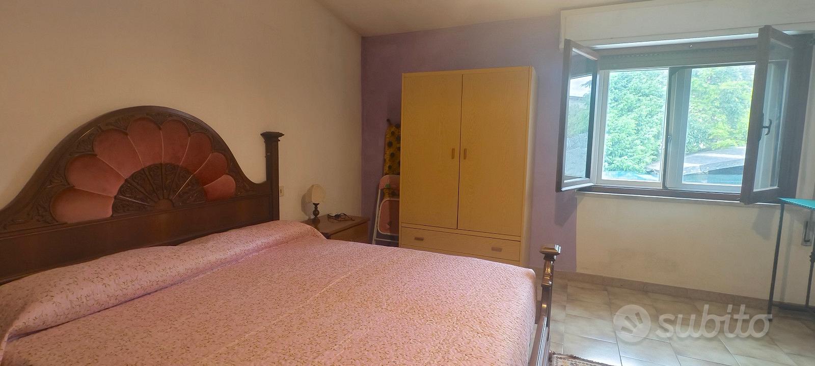 Appartamento – Nùgoro/Nuoro, Nuoro - Altro