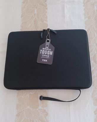 FINPAC 15 INCH LAPTOP SLEEVE