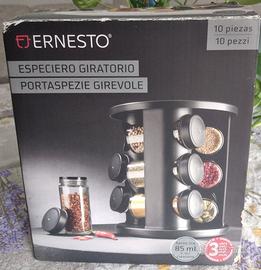Portaspezie