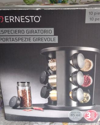 Portaspezie