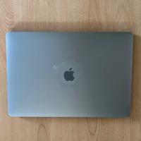 MacBook Pro 16” 2019 500gb I7 16gb ram