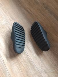 Ciabatte adidas yeezy