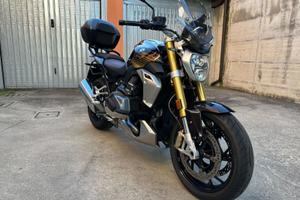 Bmw r 1250 r - 2022