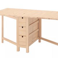 Tavolo allungabile da cucina